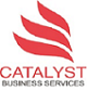 Catalyst Business Services